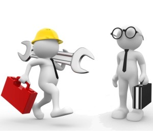 engineer vs accountant