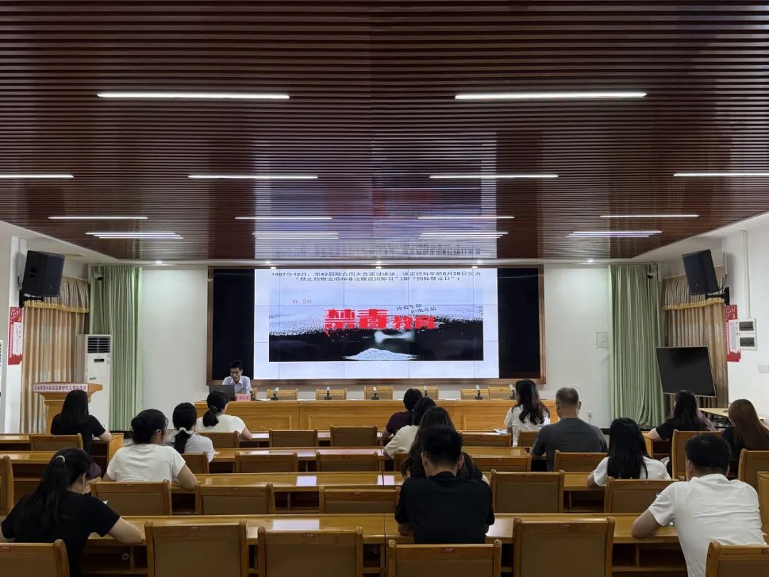 25-07-14开元棋牌试玩20(图1)