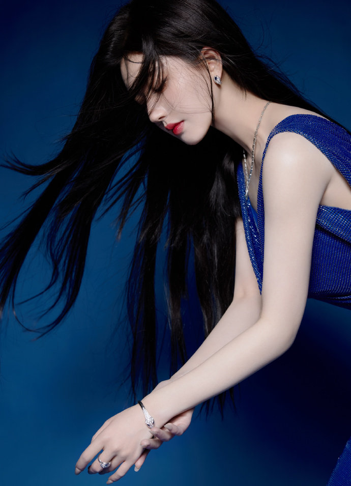 骚黄免费观看aaky开元棋牌很(图1)