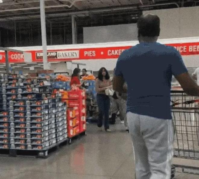 税战升级：终美者必是印开元棋牌app美印关(图4)