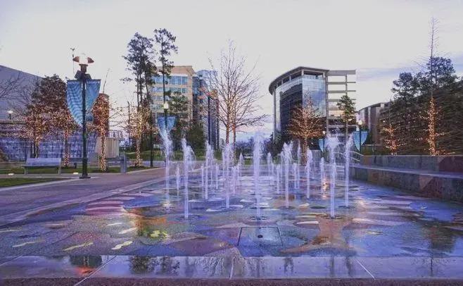 税战升级：终美者必是印开元棋牌app美印关(图2)