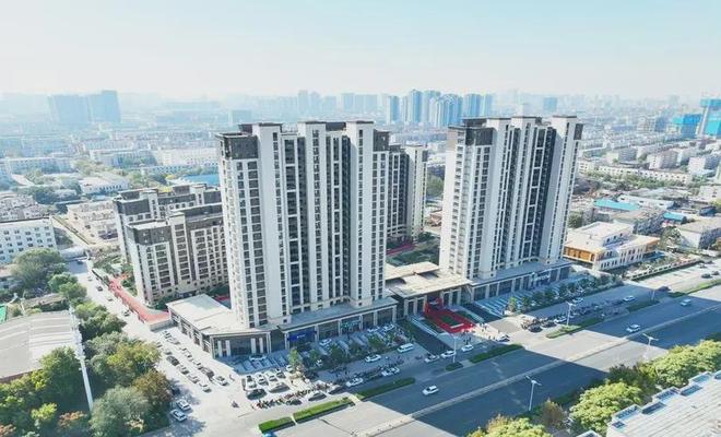 税战升级：终美者必是印开元棋牌app美印关(图3)