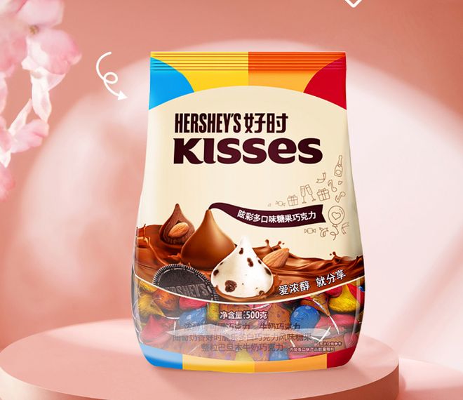 上TOP金品榜——洗衣凝珠、进口巧克力”开元棋牌app【独家】“2025年中期线(图12)