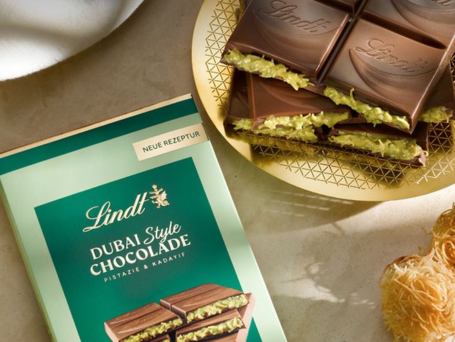 上TOP金品榜——洗衣凝珠、进口巧克力”开元棋牌app【独家】“2025年中期线(图15)