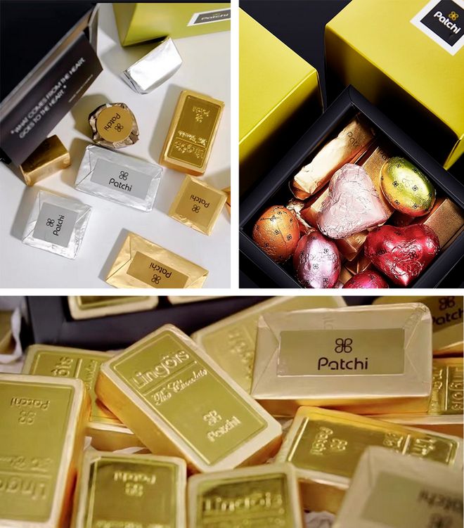 上TOP金品榜——洗衣凝珠、进口巧克力”开元棋牌app【独家】“2025年中期线(图14)