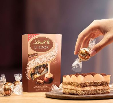 上TOP金品榜——洗衣凝珠、进口巧克力”开元棋牌app【独家】“2025年中期线(图8)