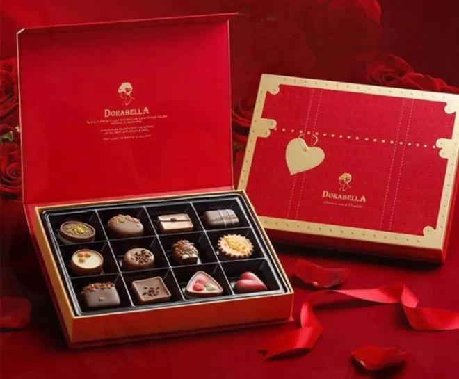 上TOP金品榜——洗衣凝珠、进口巧克力”开元棋牌app【独家】“2025年中期线(图7)