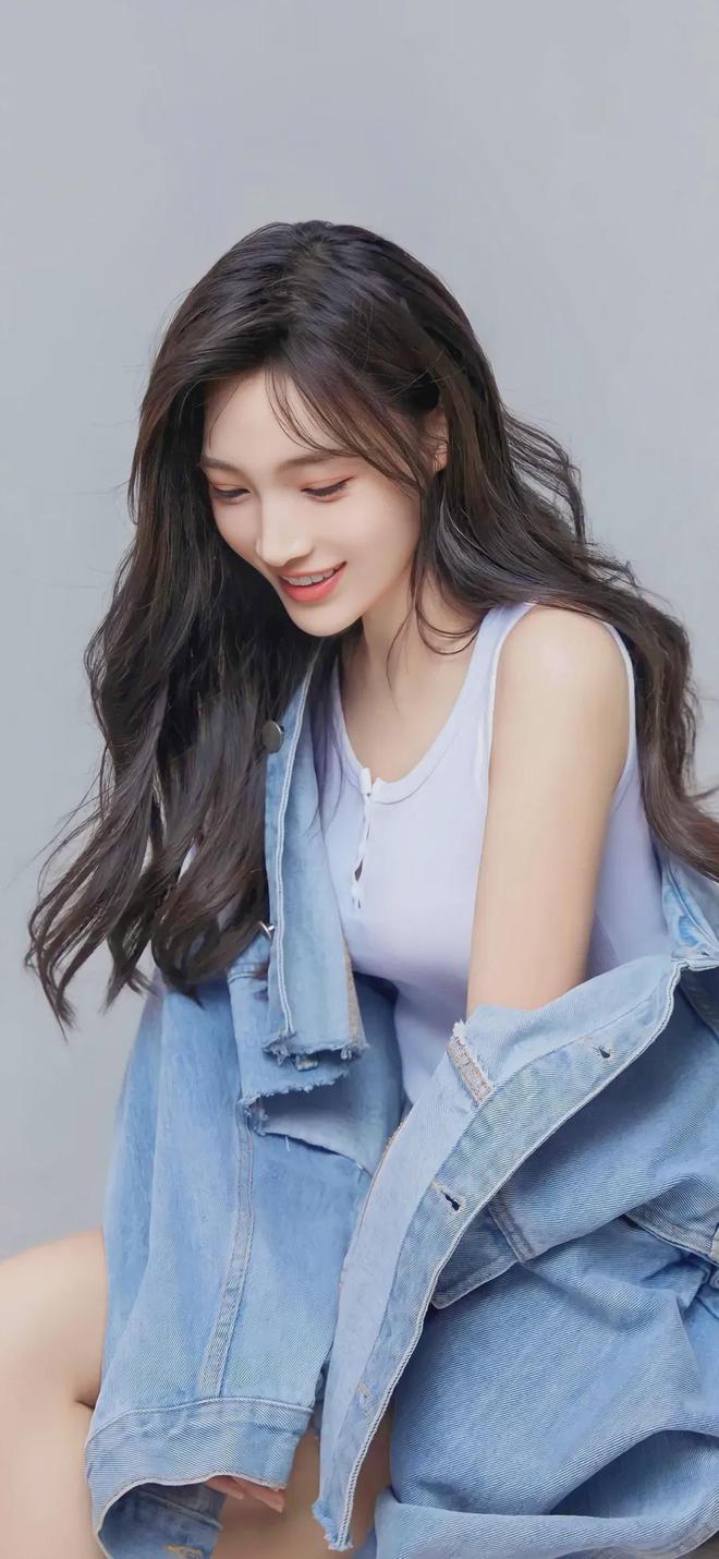 日产 国产精品开元棋牌试玩欧产