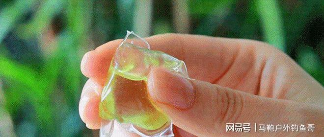 “智商税”？用了半年谈谈我的感受开元棋牌