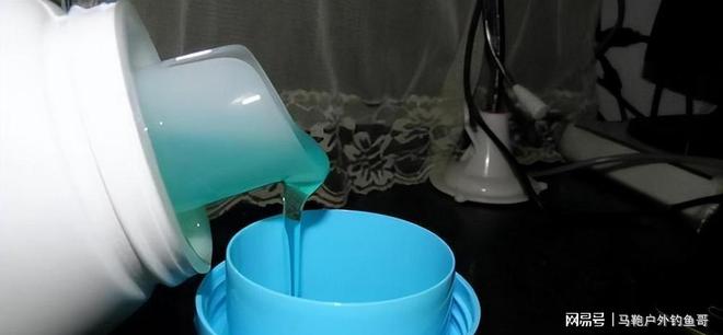 “智商税”？用了半年谈谈我的感受开元棋牌洗衣凝珠是“真实用”还是(图8)