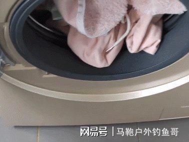 “智商税”？用了半年谈谈我的感受开元棋牌洗衣凝珠是“真实用”还是(图11)